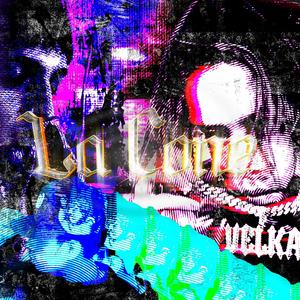 LA CONE (feat. Velka Vvs & Searr) (Explicit)