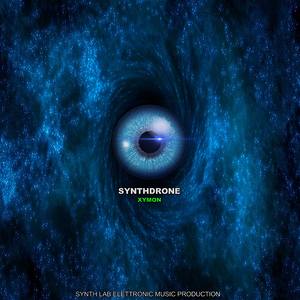 Synthdrone (Synthdrone)