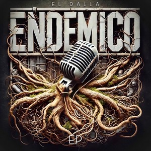 ENDÉMICO