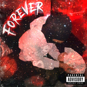 Forever! (Explicit)