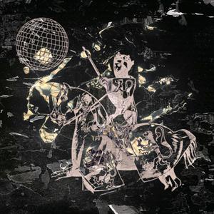 WW3 (In the Club) (Explicit)