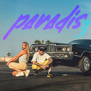 Paradis 3