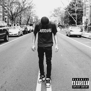Over Here (Explicit)