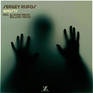 Ghosts (EDlands Remix)