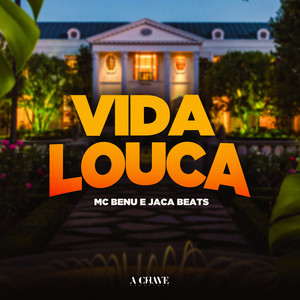 Vida Louca