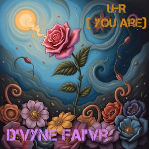 U-R (You Are)