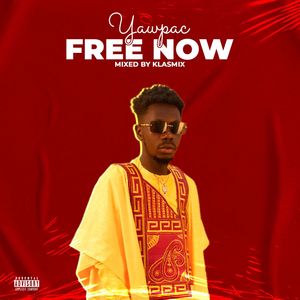 Free Now (Explicit)