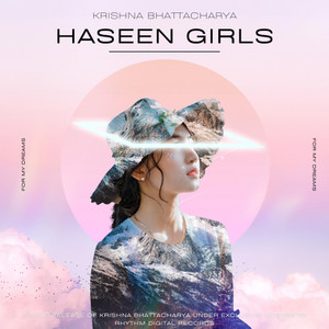 Haseen Girls