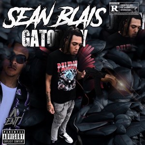 40s N 9s ( Freestyle ) (Explicit)