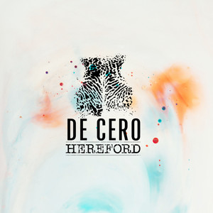 De Cero