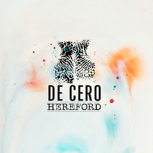 De Cero