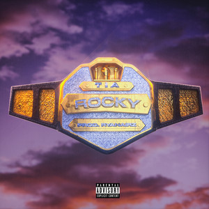 Rocky (Explicit)