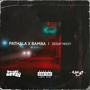 Pathala X Bamba (feat. kamal Hasan) [ReFiX] [Explicit]