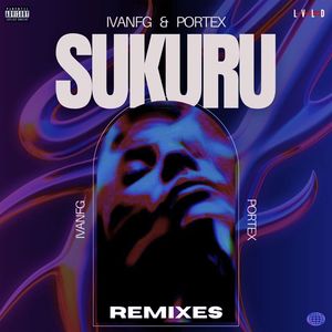 Sukuru (DAGZZ Remix)