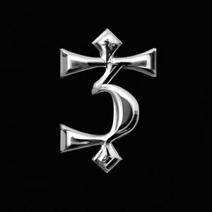 YSL 3 (Explicit)