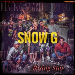 Rising Star (Explicit)