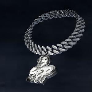 FLY (feat. Royze) (Radio Edit|Explicit)