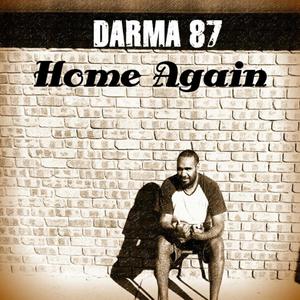 Home Again (Explicit)