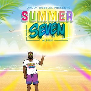 Summer Seven (Explicit)