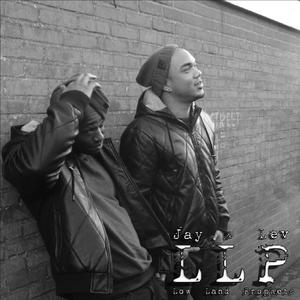 Another Level (Explicit)