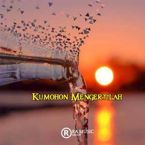 Kumohon Mengertilah
