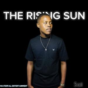 The Rising Sun