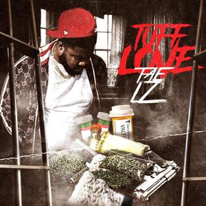 Block Party (Explicit)