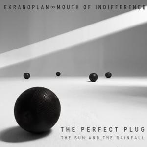 The Perfect Plug (feat. Ekranoplan)