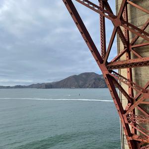 Summer Time (Explicit)