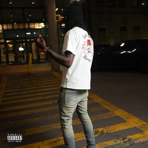 Blow the engine (feat. 462hollywood) (Explicit)