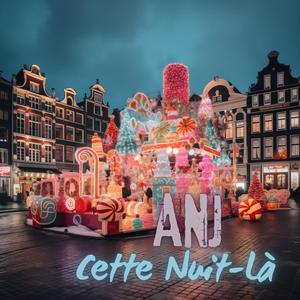 Cette Nuit-Là