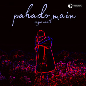 Pahado Main