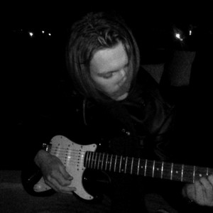 Never Gonna Make Me Bow