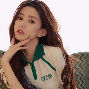 我可以抱你吗 (DJ弹鼓版)