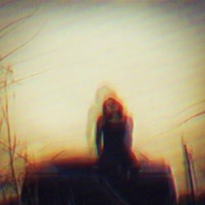 12th (feat. $yanide McKee & s0ftskelet0ns) (Explicit)