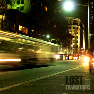 Lost in Transitions - Throwback Album 2006