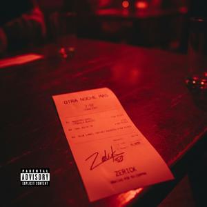 OTRA NOCHE MÁS (Explicit)