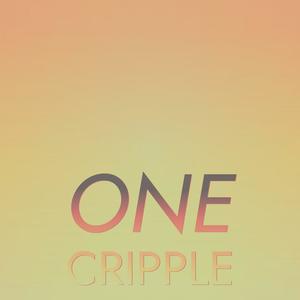 One Cripple