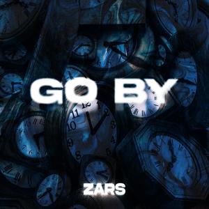 Go By (Pop's Interlude) (Explicit)