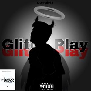 Glich Play (feat. Siya)