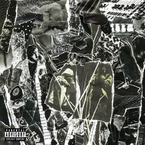 Tru Story/2018 (Explicit)