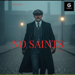 No Saints