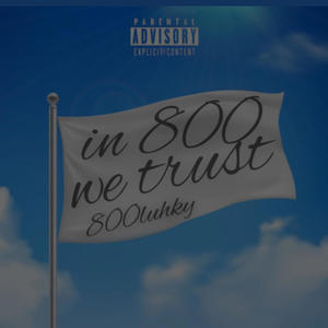 In 800 we trust