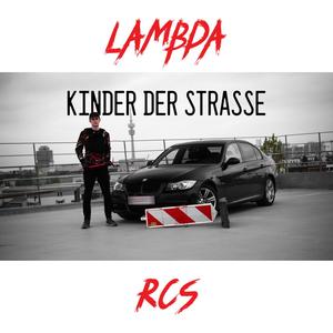 Kinder der Straße (Explicit)