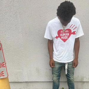 Hell Nah (feat. Luh Guap) (Explicit)