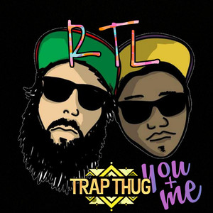 RTL