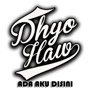 Ada Aku Disini (Demo Version)