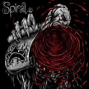 Spiral (Explicit)