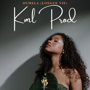 Oumela (Longue vie) (Explicit)