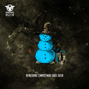 Simulation (Melody's Enemy Remix)